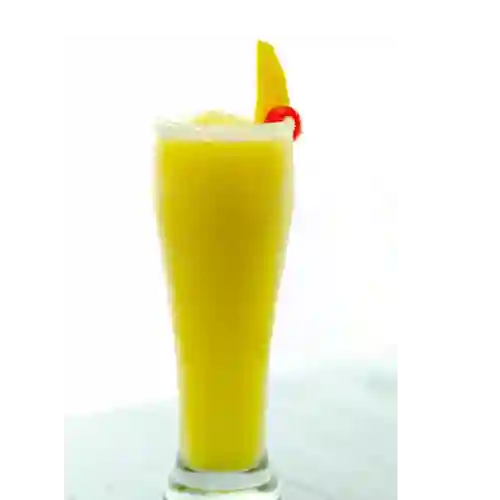 Limonada Mango Biche 24onz