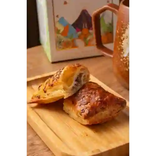 Pastel de Carne (12485)