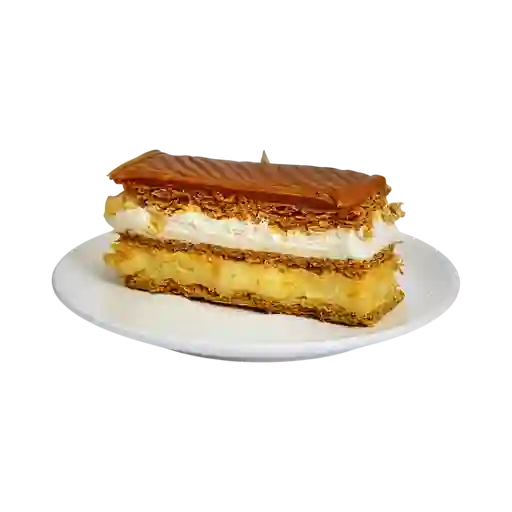 Combo 7