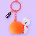 Lámpara Colgante Rj Serie Bt21 Miniso