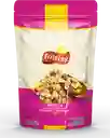 Fritolay Snack Mani Mix Arandanos 370 g