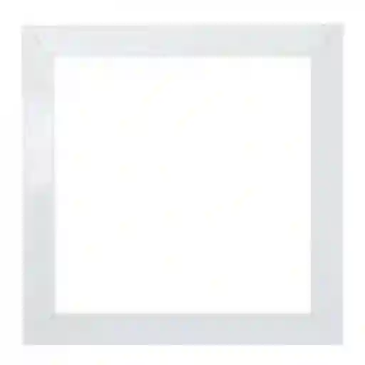 Laminaire Marco Ensamble Cielo Raso 20 x 20