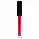 Sp Pro Labial Matte Magenta 4 g