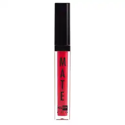 Sp Pro Labial Matte Magenta 4 g