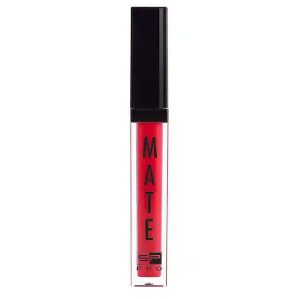 Sp Pro Labial Matte Magenta 4 g