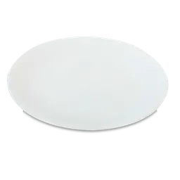 Corelle Plato Auxiliar