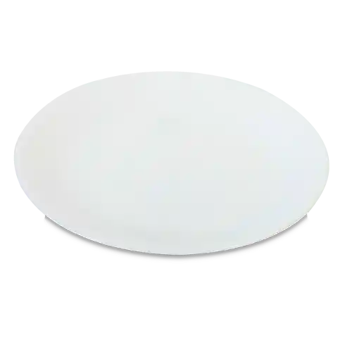 Corelle Plato Auxiliar