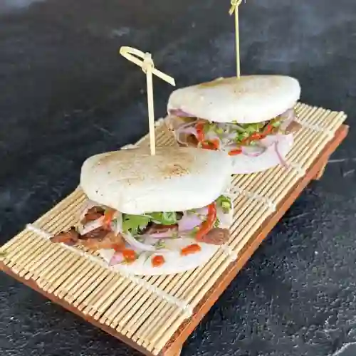 Bao Panceta