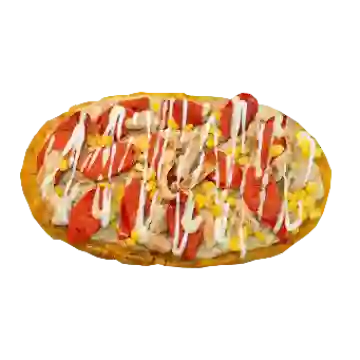 Chorichiken