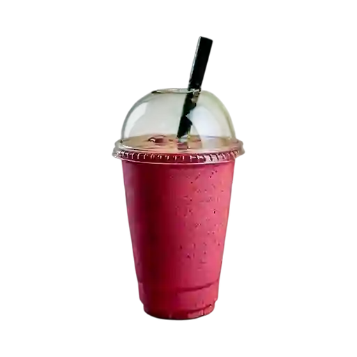 Jugo de Mora
