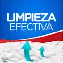 Papel Higiénico Scott Cuidado Triple Hoja 30 m Rollos 12 Und