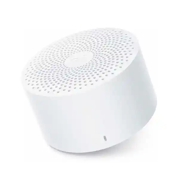 Xiaomi mi Manos Libres Compact Speaker 2 Bluetooth