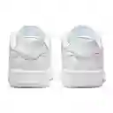 Nike Zapatos Court Royale 2 Nn Blanco Talla 10 Ref: DH3160-100