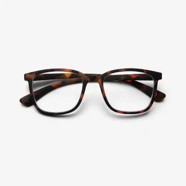 B+D Gafas Reading Max Carey + 3.00