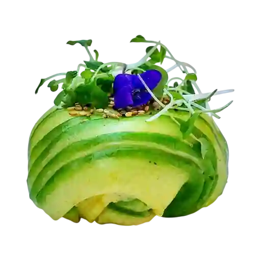 Tartare