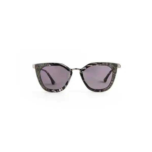 Gafas I 27580-OBJ-13 Invicta