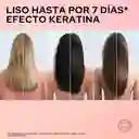 Serum Capilar Elvive Dream Liso