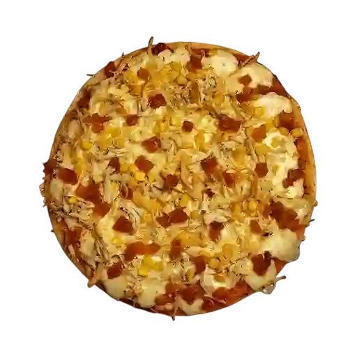 Holandesa Large