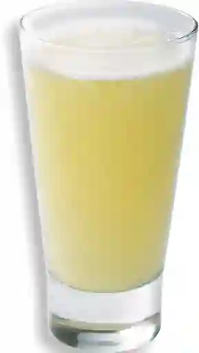 Limonada Natural