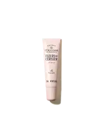 Bálsamo Labial Fleurs De Cerisier (antes Flor De Cerezo) Loccitane