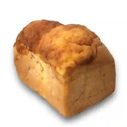 Pan de la Abuela