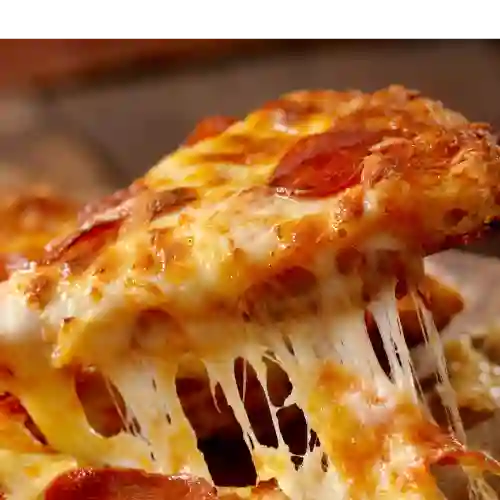 Pizza miti-miti
