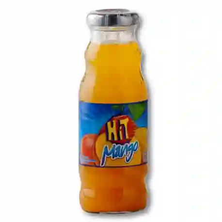 Jugos Hit