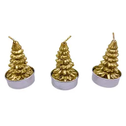 M + Design Pack Vela Tlight Árbol Nav25