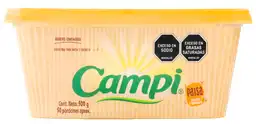 Esparcible Campi Paisa 500 GR