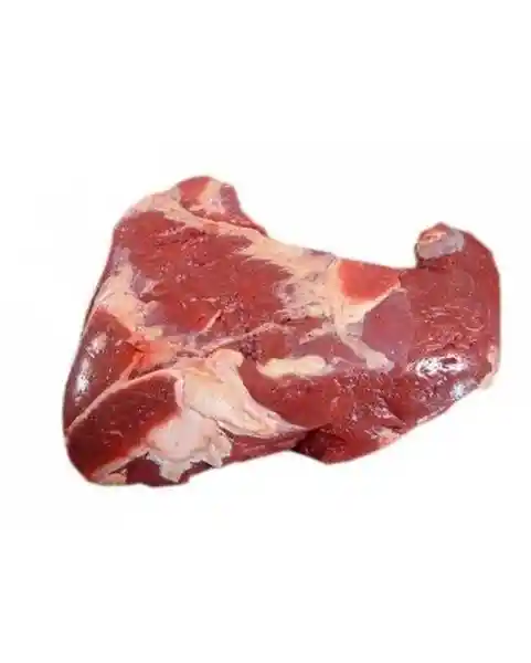 Carne Sobaco Barcino