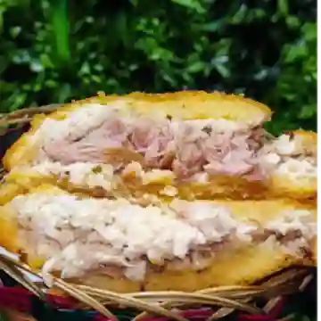 Arepatún