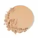Maybelline Polvo Compacto Fit Me Tono 220 Natural Beige
