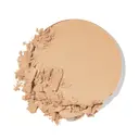 Maybelline Polvo Fit Me Tono 220 Natural Beige