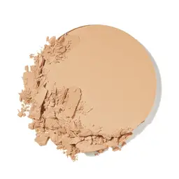 Maybelline Polvo Fit Me Tono 220 Natural Beige
