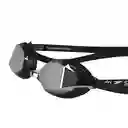 Speedo Gafas Fastskin Speedsocket 2 Mirror-00