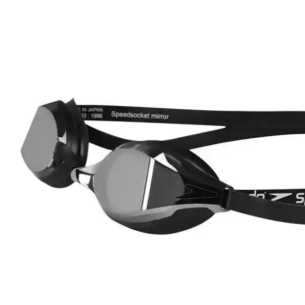 Speedo Gafas Fastskin Speedsocket 2 Mirror-00