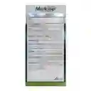 Medicasp Shampoo Capilar Anticaspa Ketoconazol 