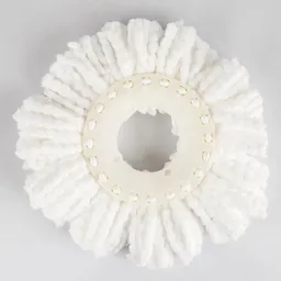 Bettanin Mopa Repuesto Novica Fit Microfibra Bt1391R