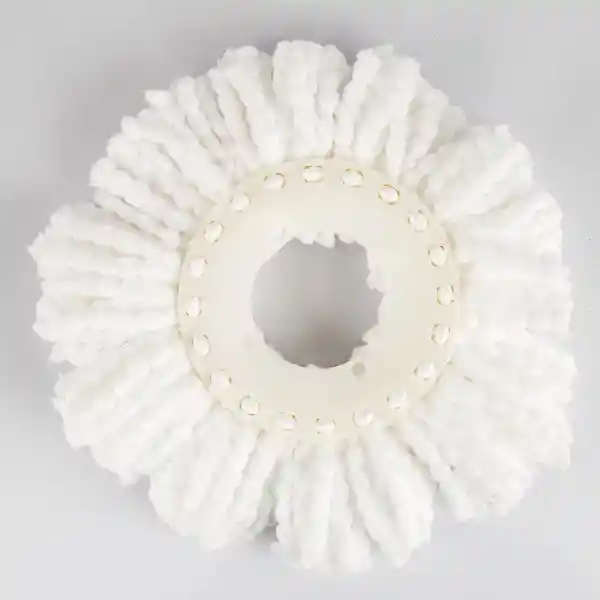 Bettanin Mopa Repuesto Novica Fit Microfibra Bt1391R