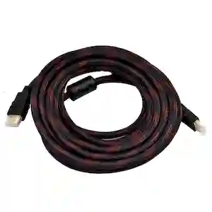Jaltech Cable Hdmi Reproduce 3 m 3D