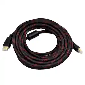 Jaltech Cable Hdmi Reproduce 3 m 3D