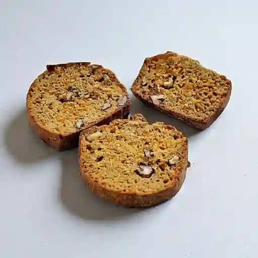 Tortas en Porcion