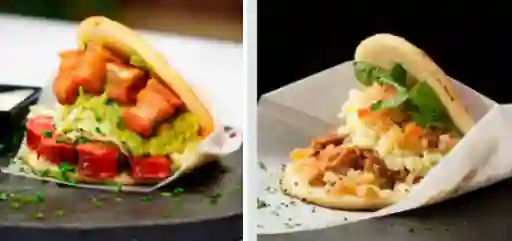 Combo Imperdible Para Mama