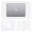 Apple Macbook Portátil Pro 13 MWP42E/A Ci5 16 GB 512 GB Ssd