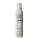 Maeva Aceite de Oliva Virgen Extra Ecológico Spray Bio