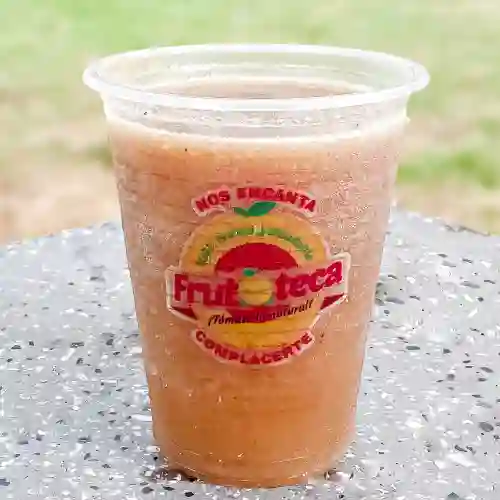 Jugo de Tamarindo