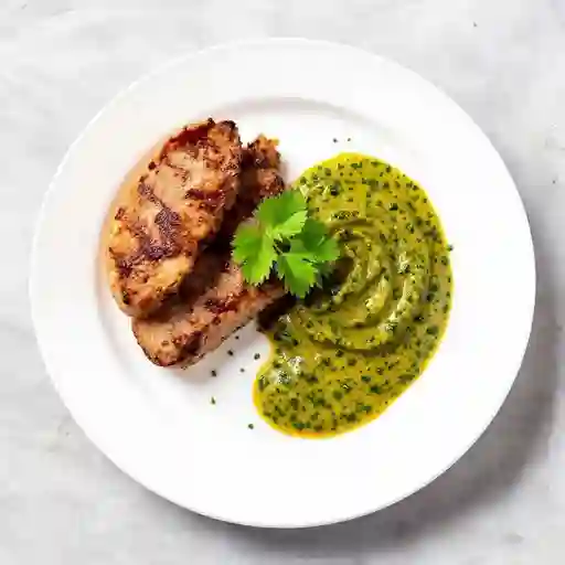 Chimichurri