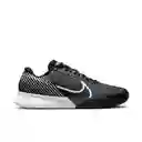 Nike Zapatos M Zoom Vapor Pro 2 Hc Negro T. 12 Ref: DR6191-001