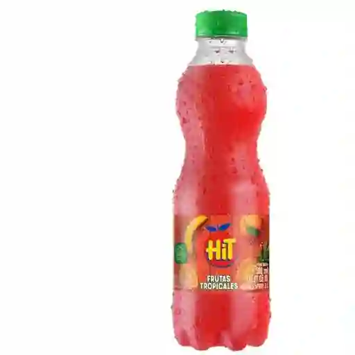 Jugo hit 500ml