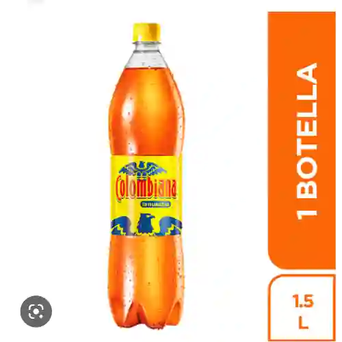 Colombiana 1.5